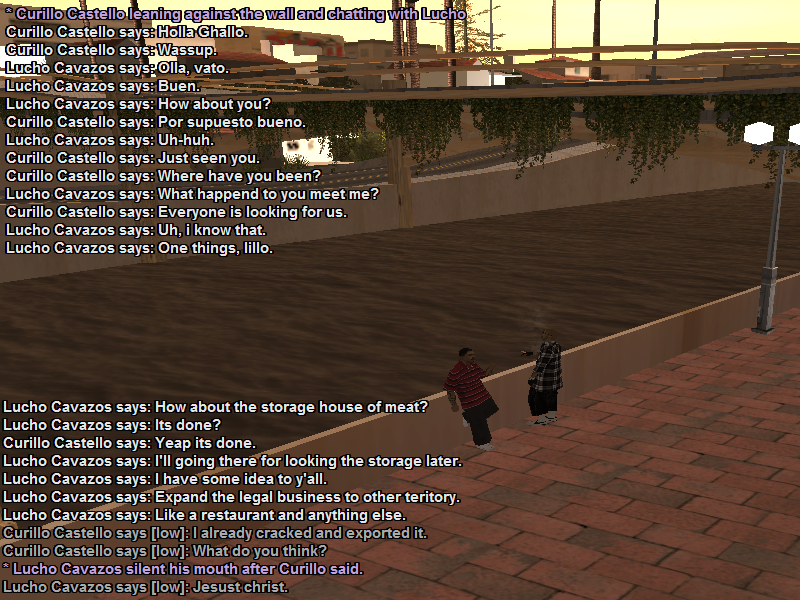 PS29.png.d64e9cbee798bd428c8e8219bcb2bd3b.png