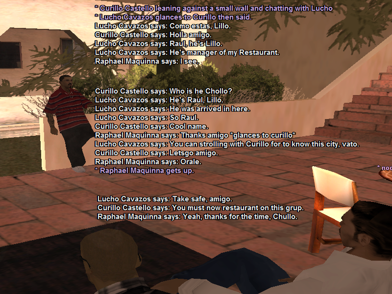PS31.png.8ff14a8cf9cced050df124e38e2f0504.png