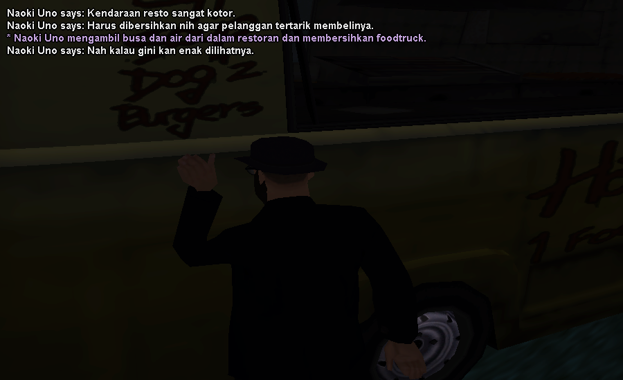 R1.png.e4188740d1ef57c173ef3bc7379d599d.png