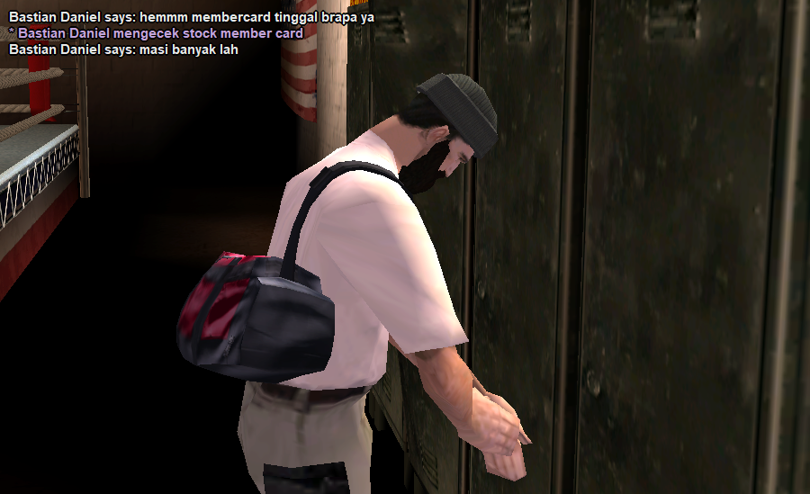 Y.png.69a8210c4d418d27ea4b08eecea88ee0.png