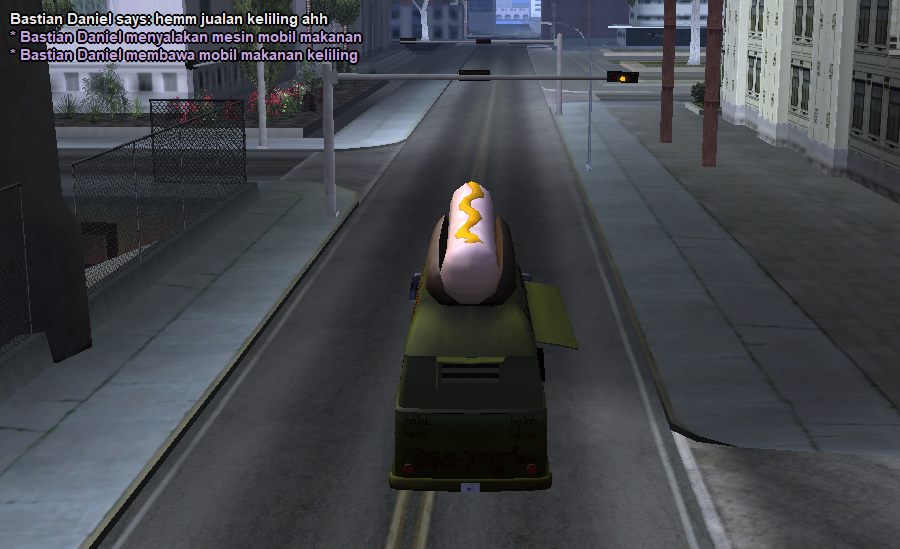 aa.png.984e3ee7085653160162d7cf8bc55c9a.png