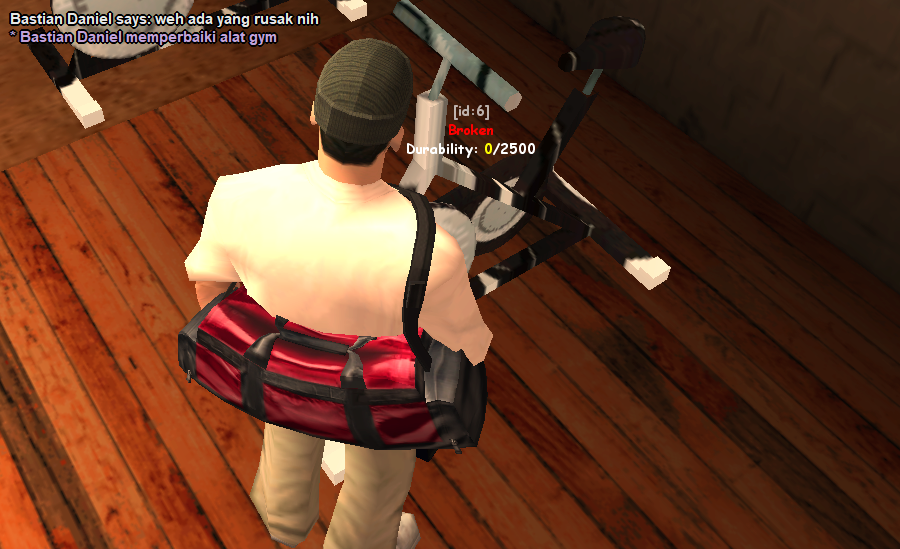 aaaa.png.5bb750055ecb74a347dde3c6354e428f.png