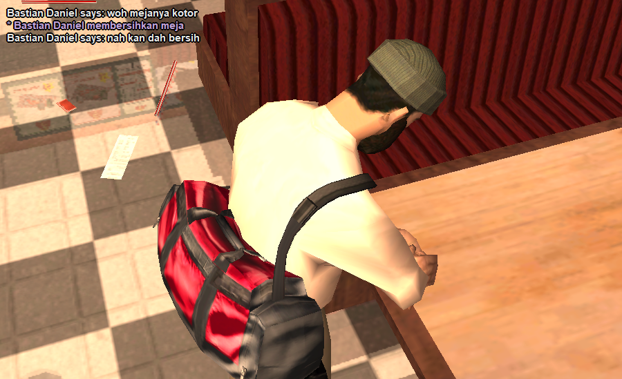 aaaaa.png.380a420b0ee34a7c243a48a8ca7c9a0e.png