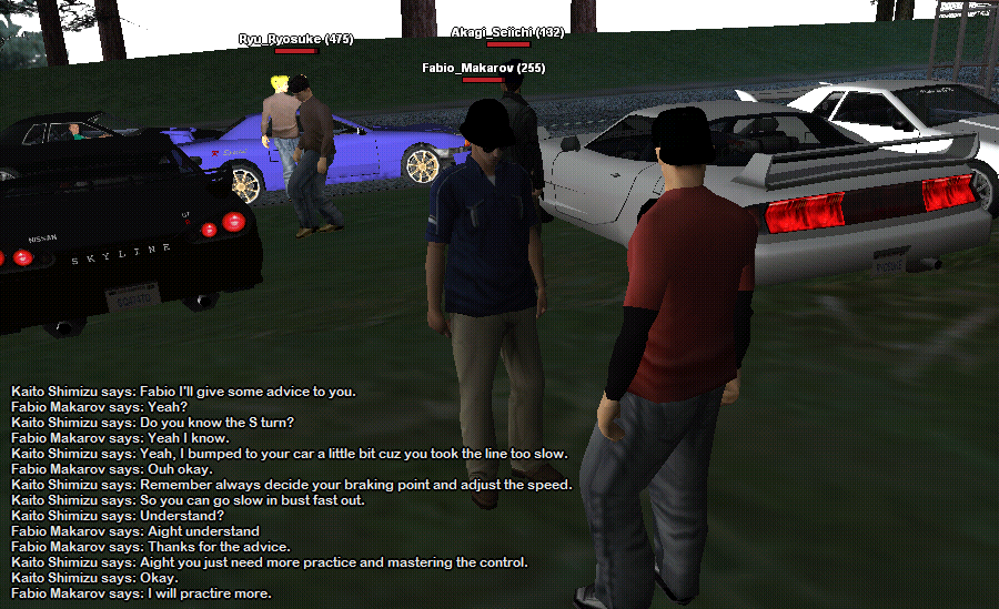 advice.png.42630ca74d6fd0c581f84cc984278cd2.png