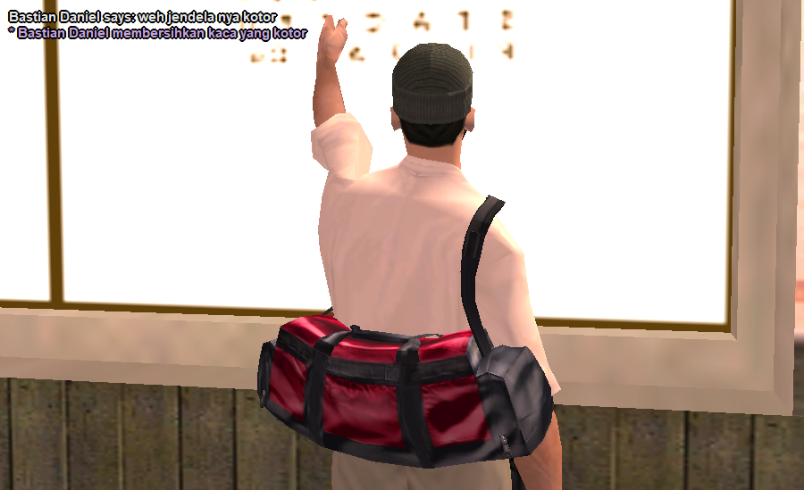 b.png.59fb9a4ed44736a6303cd46ff5fcc8d3.png