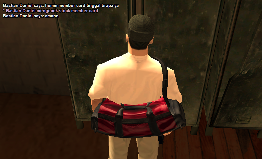 card.png.ed0786676dddd3129ee9ba6f8cc0be6c.png