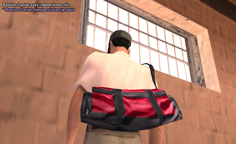 cc.png.d60b56b3ed246fe6f7e4097ff1f760f4.png