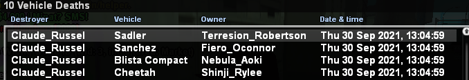 cheater.png.57298cd7441d52e121d866dc8cd39f33.png