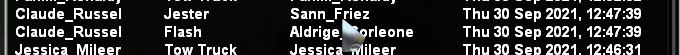 cheater2.png.12323afc280d6bba43aa89cf651869d3.png