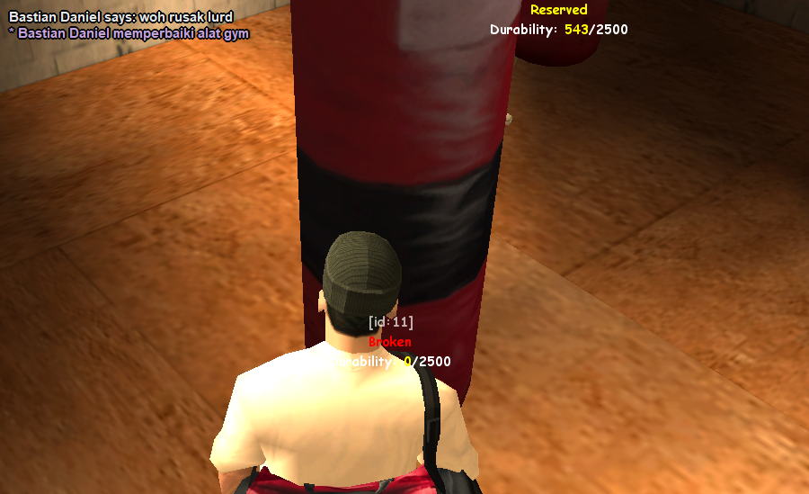 gym.png.4a8c3a13fe5bc9cda32a829120f8607d.png