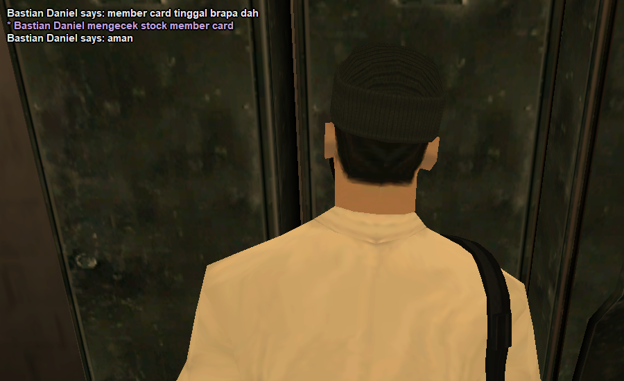 i.png.676ace00d5010a31fbbc1629add22e9f.png