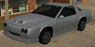 image.jpeg.a241ca8050ae57695a750a1a073d9e03.jpeg