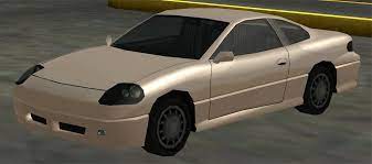 image.jpeg.eb368bc3d996a5145e53de5cf21c36dc.jpeg