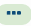 image.png.240558731e96ee1ca5b44c9bab2543b8.png