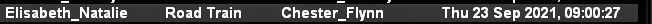 image.png.37dce5afdfcdfe0eb85b077da8912089.png