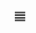 image.png.7f97c7acef9b66f0e50cc3865340caa7.png