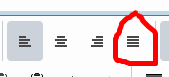 image.png.a55e21e75fd9e1af1c370379ba6e2f46.png