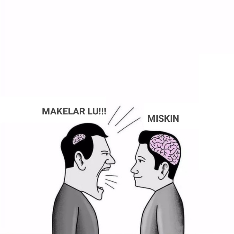 image.png.b6f54fcaf7597701667f41a2b3e79feb.png