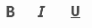 image.png.c8fc427e3c3386af2ff328c56abf72bf.png