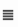 image.png.cc7114ac7740e802c77d197dcde56dd2.png