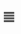 image.png.d346a9b5ff9c07dd963b64305465d011.png