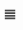 image.png.dd6b02b837d161383fa328ad587727f6.png