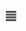 image.png.f4b85996a573c5d2ba06db1c52046e01.png