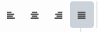 image.png.f4bfef19f4e17cc21853e043688767c5.png