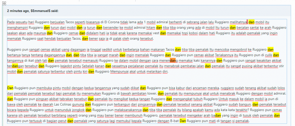 image.thumb.png.d0567da85c8eb06b96915dd44d74da84.png