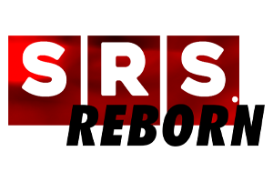 oqi9ga7.png.625f83428cd4ff72a7c45b166f202b7f.png