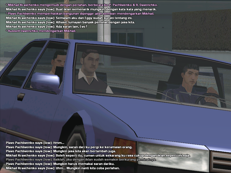 plan1.png.273399d3533fea234b74410d88cee402.png