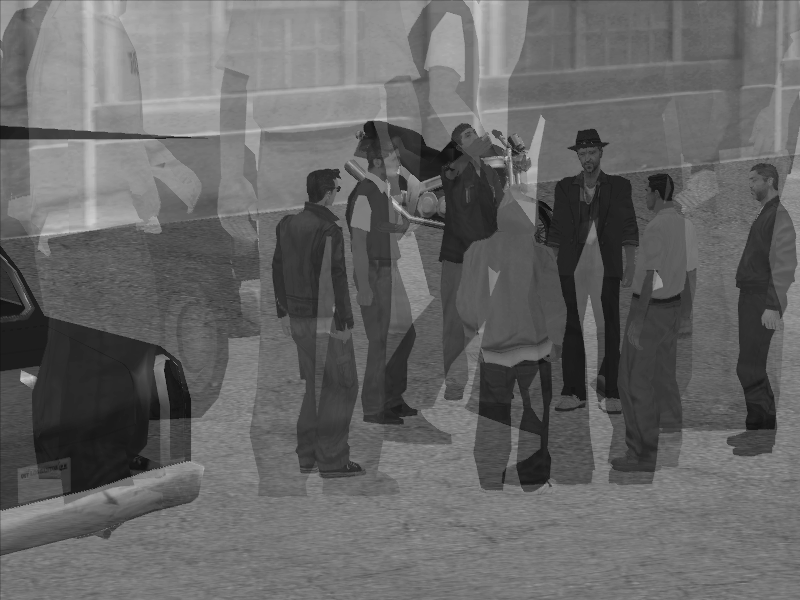 russia.png.270b7263fc6c763f9616d62944a68b62.png
