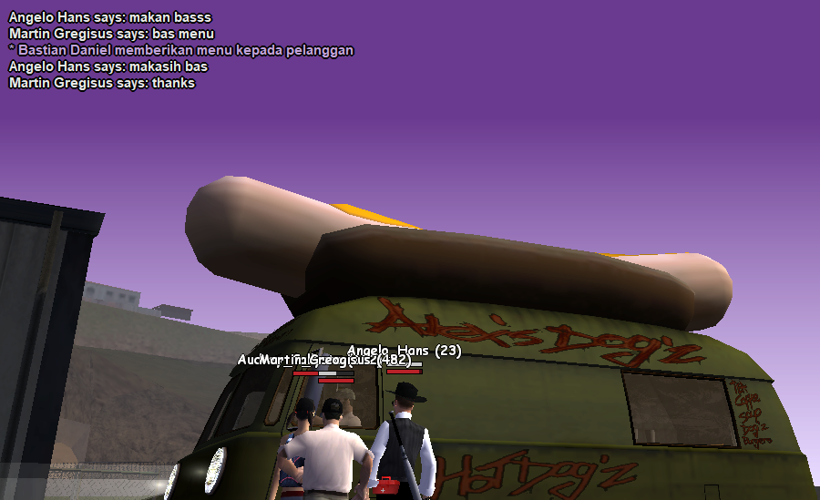 waaaaaaaaaaaaaaaa.png.80dc41aa3c0c63534638a463e4250ed8.png