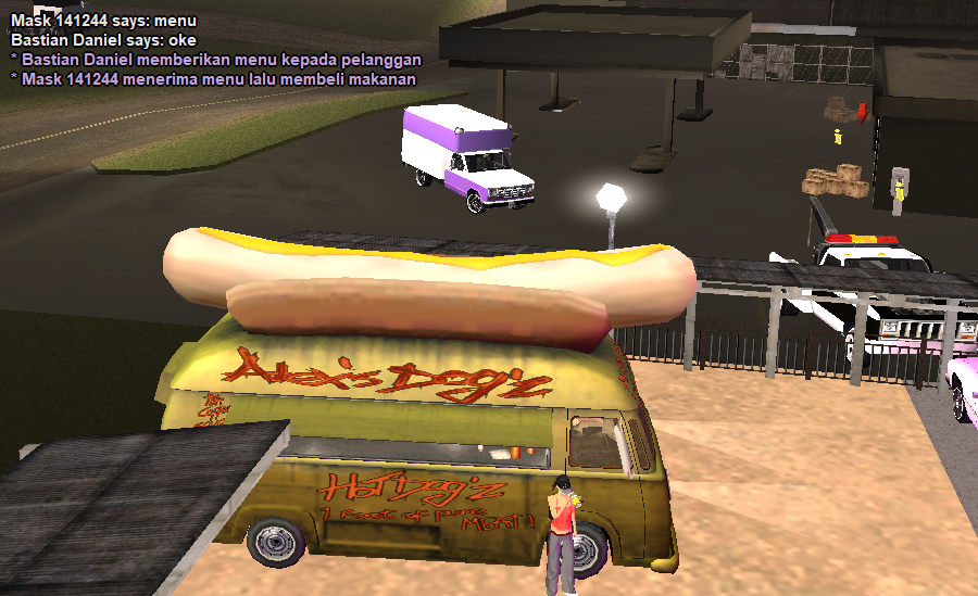 yes.png.9f71e9a5febebf86cfc3ea77f22501f8.png