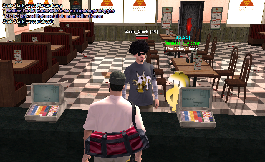 yy.png.8caed178e9d3d399b6996eceec5d356a.png