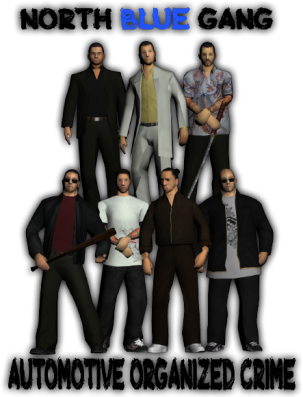 259253003_381-3816234_yakuza-gta-sa-yakuza-skin-pack-hd-png(1).png.1c027084ca8d76ced2453652403856a2.png