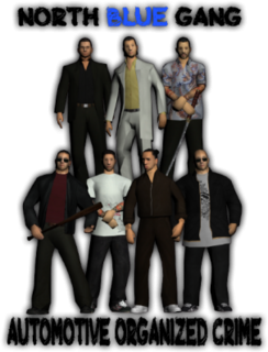 259253003_381-3816234_yakuza-gta-sa-yakuza-skin-pack-hd-png(1).png.1c027084ca8d76ced2453652403856a2.png.c5f987401acd8b3d5314a197938b5fec.png