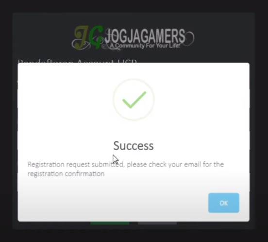 6.jpg.0008f619b40d8a9f9f2e4a152842598c.jpg