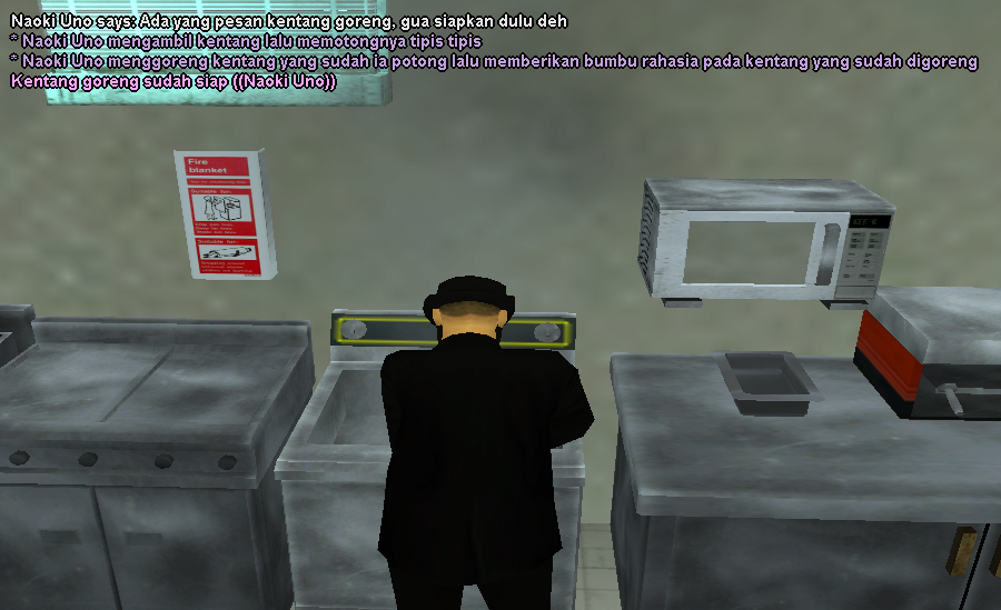 716342476_gorengkentang.png.c5d3a54b9385cb4e8f305e8c8065ba05.png