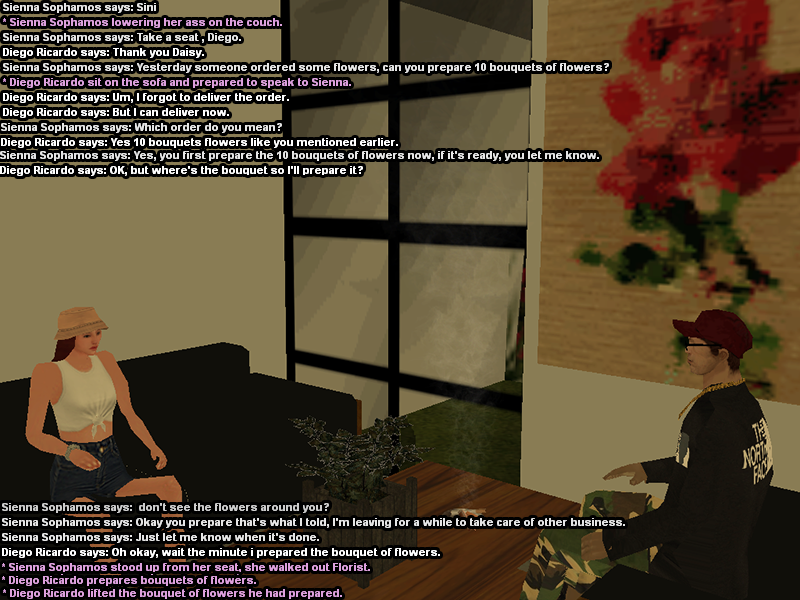 855980961_SSRP3.png.09da4e9c596c4a120ebea0d192beff5d.png