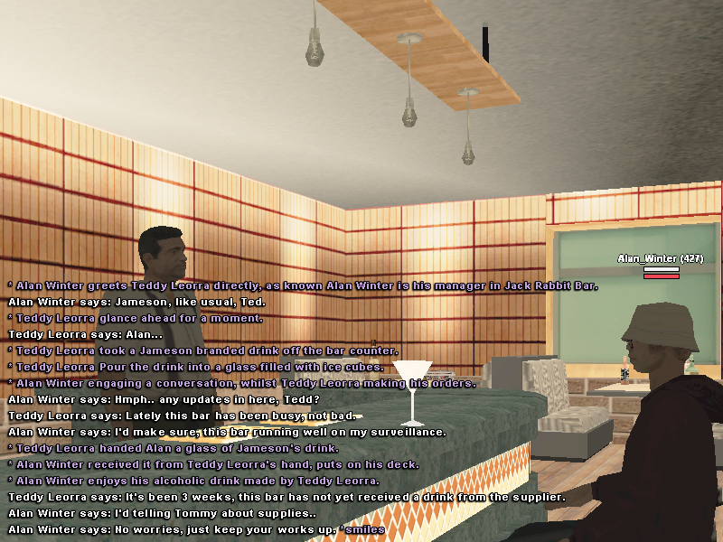 Act53.png.3fbddf93ad06ec3789608e9a8bf41f5f.png
