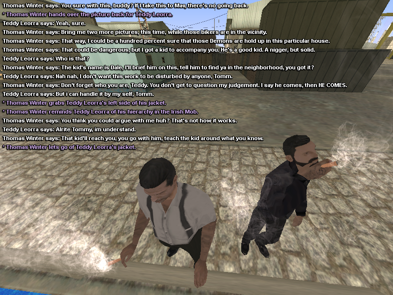Act67.png.2149a65d0ba6b4ce9f0c7989418f6216.png