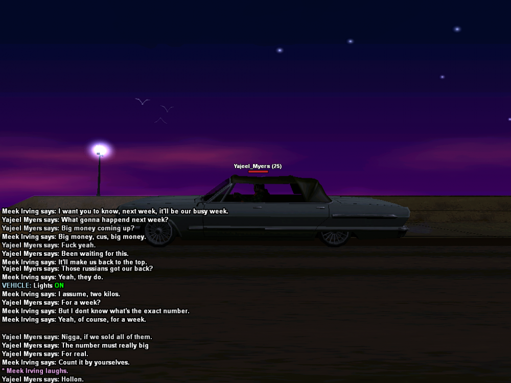 SCREEN15.thumb.png.033b3ada5b6027704414ac9015339db7.png