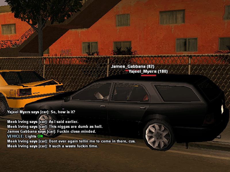 SCREEN23.png.fa346048f7ab5d50ac66826dc5b7c2aa.png