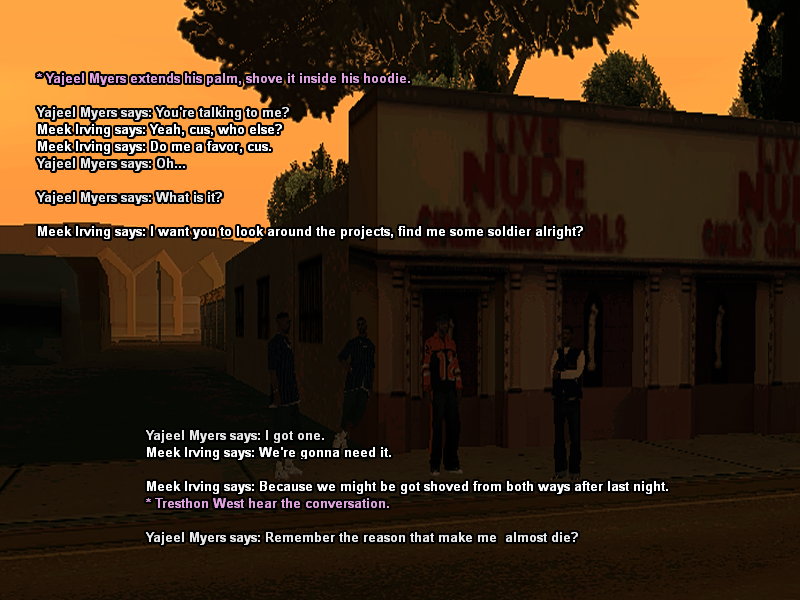 SCREEN32.png.c264f96e0c88426dc0dd61feb9965bf1.png