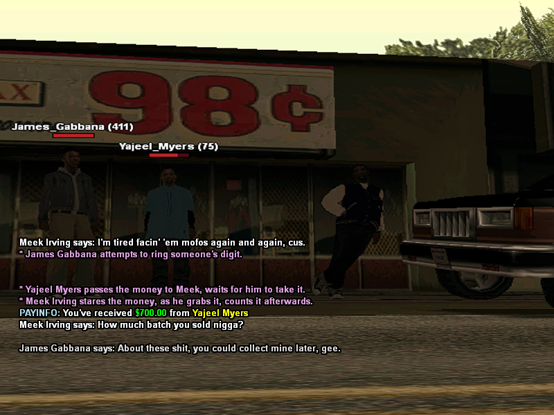 SCREEN36.png.c730e5b048f4dc7fbe0e82b9ad5937e7.png