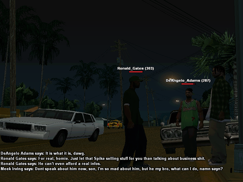 SCREEN4.png.0e197ebc4374956eefc13de1c60fa202.png
