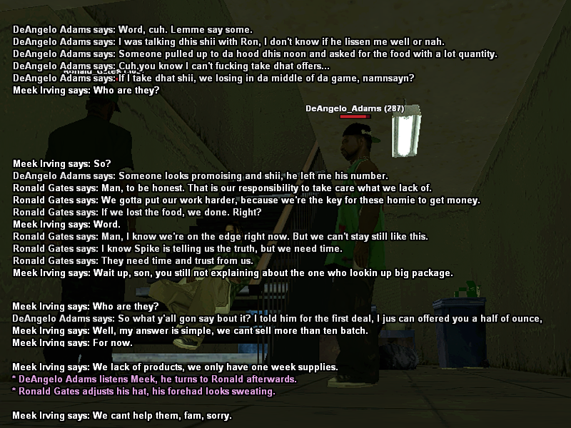SCREEN5.png.63ecf009a8bb6760c6418f53dc6a937d.png