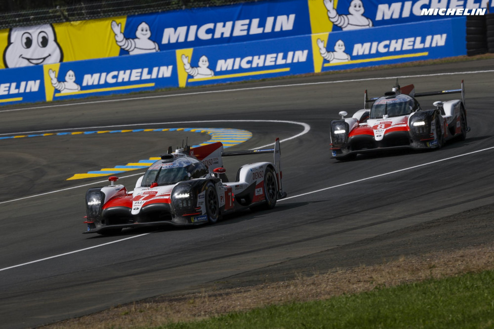 Toyota-Michelin-domine-les-essais-libres.thumb.jpg.591760c79656888bbce16e6877a778fc.jpg