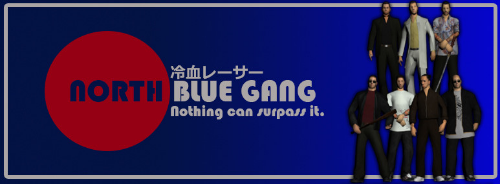 Untitled.png.02e6668a0cd0ae1828c54e7925f11036.png.9614cfc58392e09d6fb042d8af5c7c75.png